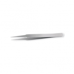 MULTI PURPOSE TWEEZERS